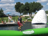 20100206 345.JPG
